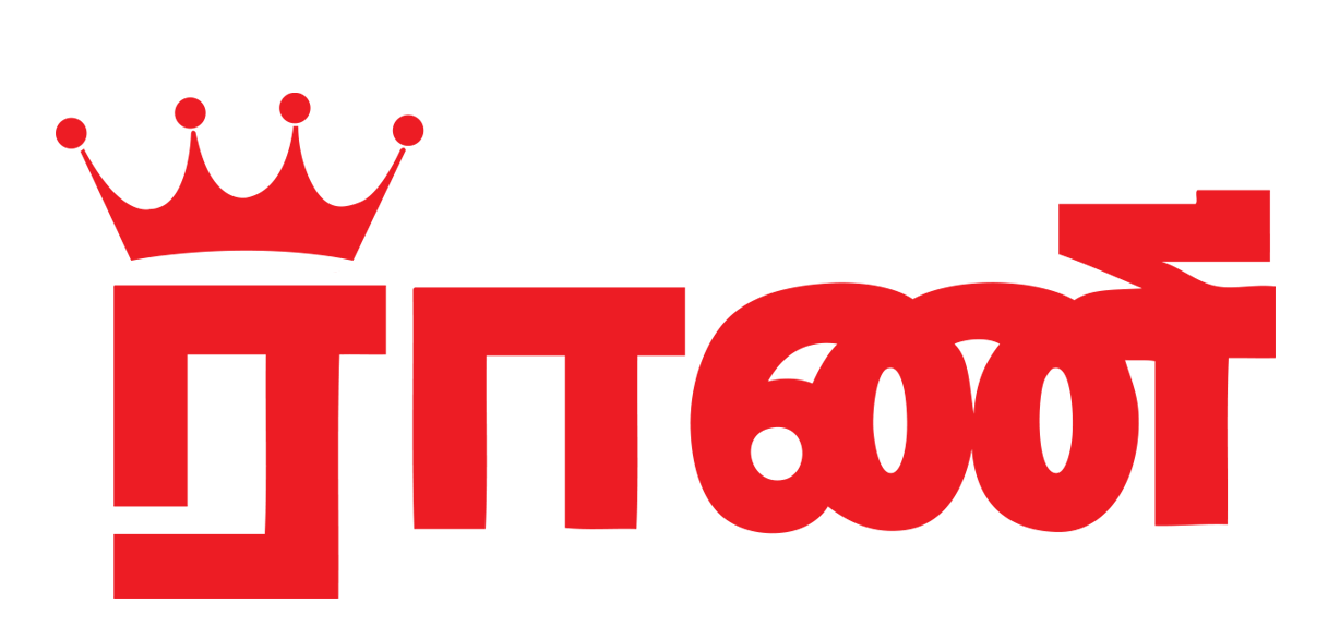 Rani Online Rani Online